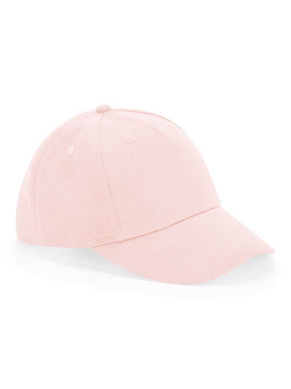 powder pink